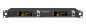 Preview: Sennheiser SR 2050 IEM BW, 2-Kanal Sereo Rack-Sender (626-698 MHz) In Ear Monitoring Preview: Sennheiser SR 2050 IEM BW, 2-Kanal Sereo Rack-Sender (626-698 MHz) In Ear Monitoring